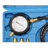 Тестер давления масла AE&T 0-500PSI и 0-35 атм TA-G1009